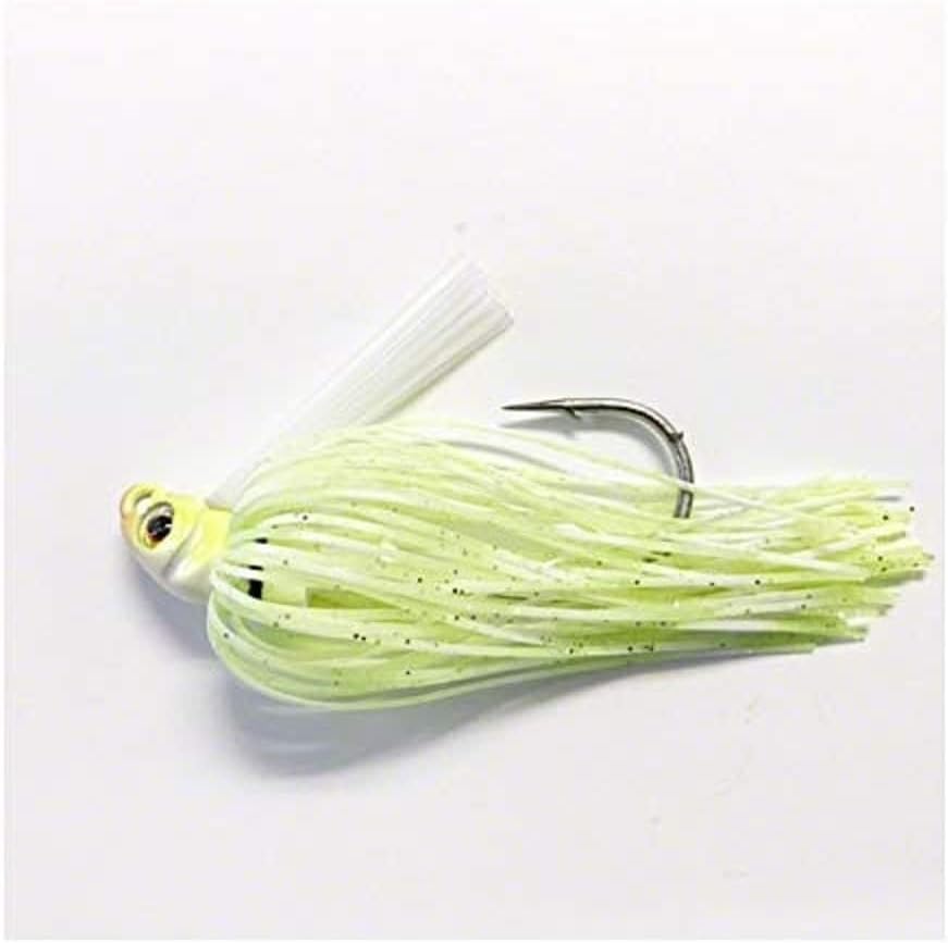 ダートマックスTR 30g-BK TR 40g-BK TR13 2本セット ダートマックスTR 30g-BK TR13 2本セット Amazon.co.jp: 2021年10月